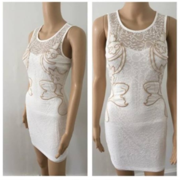 Angela - Picture 2 of 3